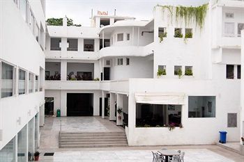 Hotel Alka