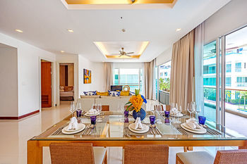 Hotel Centara Pelican Bay Residence & Suites Krabi