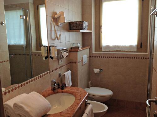 Hotel Al�