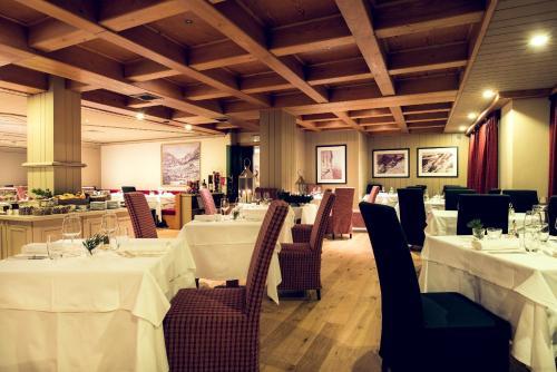 Hotel Al�