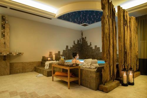 Hotel Al�