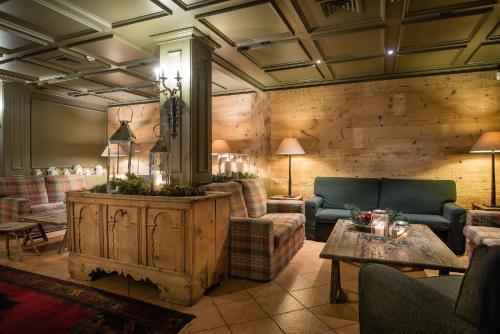 Hotel Al�