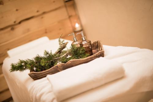 Hotel Al�