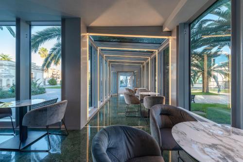 Victoria Terme Hotel