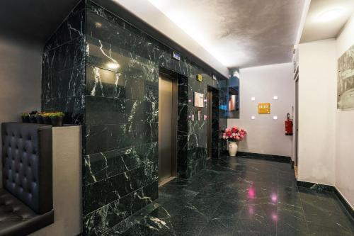 Victoria Terme Hotel