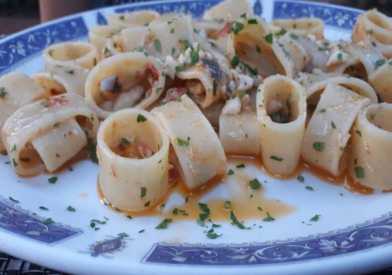 Hotel Storyville