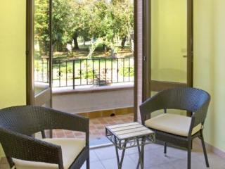 Hotel La Pineta