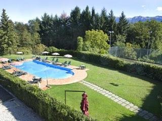 Hotel La Pineta