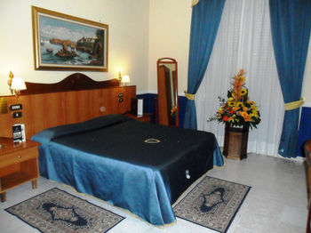 Hotel Runa