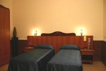Hotel Runa