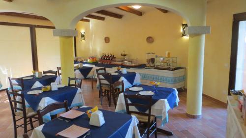 Bed & Breakfast Il Viandante