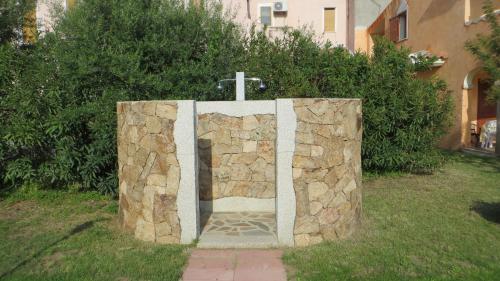 Bed & Breakfast Il Viandante