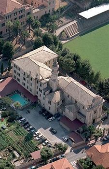 Hotel Florenz