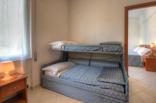 Hotel Noris