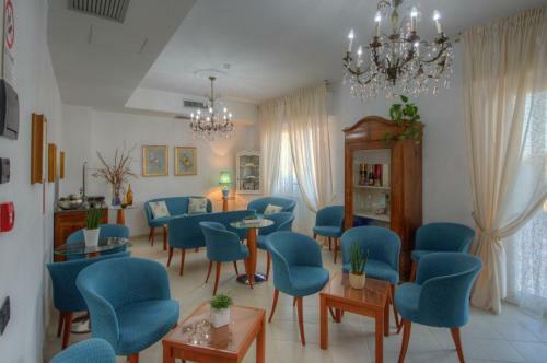 Hotel Noris
