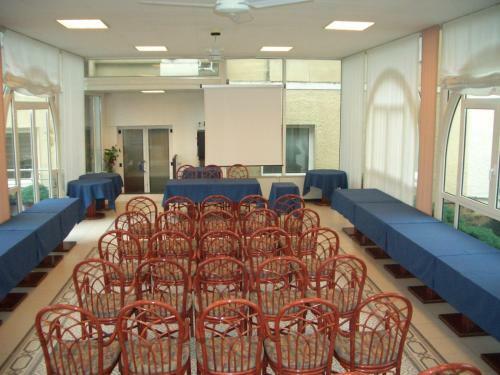 Hotel Riviera