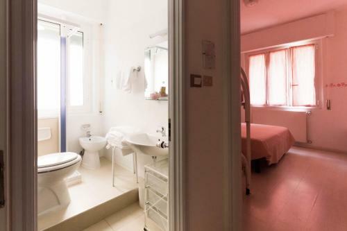 Hotel Giongo