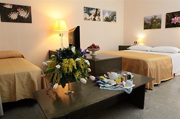 Park Hotel San Michele
