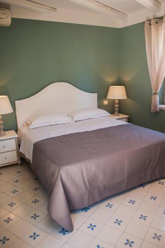 La Pineta Park Hotel