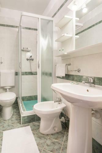 Hotel Al Cigno