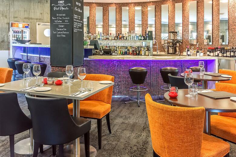 Hotel Mantra Bunbury
