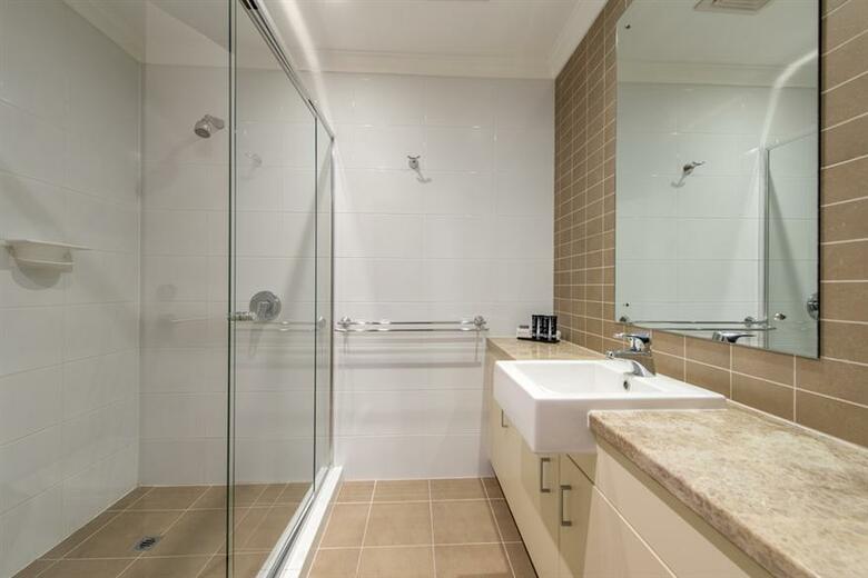 Hotel Mantra Bunbury