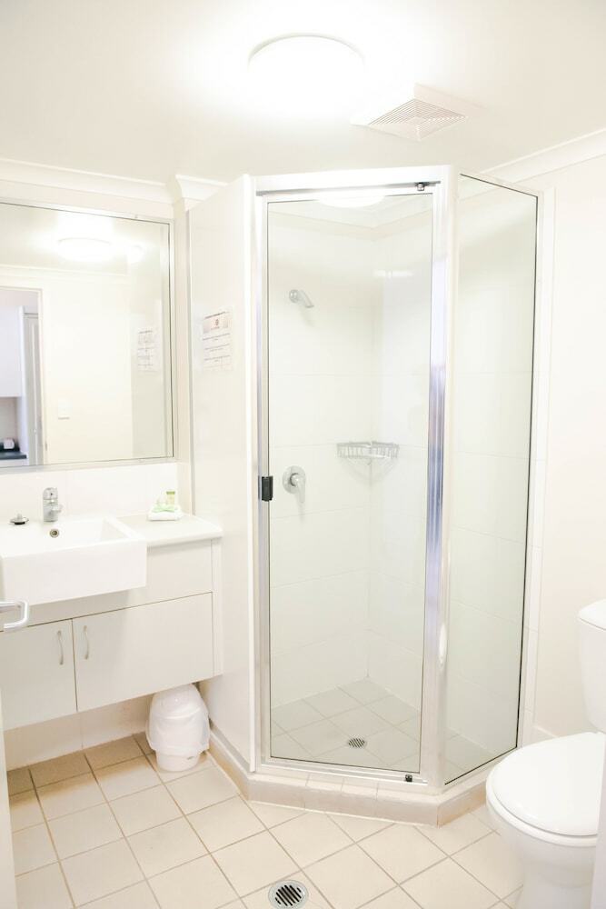 Hotel Capella Coach Inn