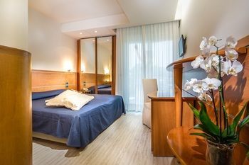 Park Hotel