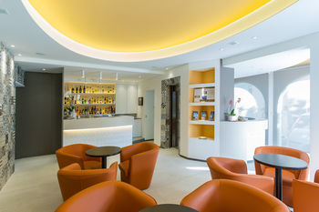 Hotel Albergo Biancaneve