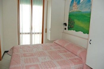 Hotel Albergo Biancaneve