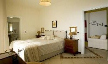 Hotel Montefiore