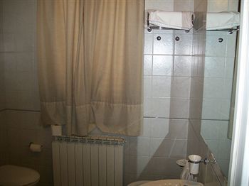 Bed & Breakfast Locanda La Rotonda