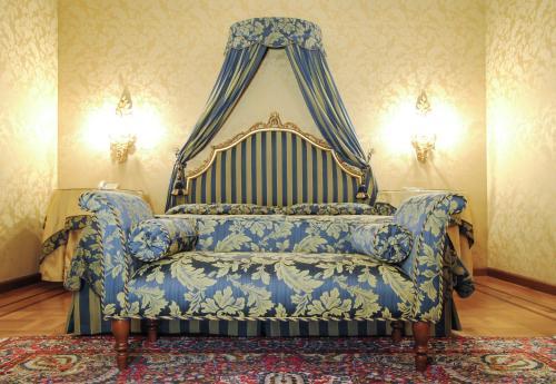 Park Hotel Villa Potenziani
