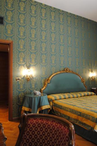 Park Hotel Villa Potenziani