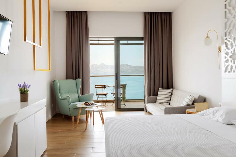 Epirus Hotel