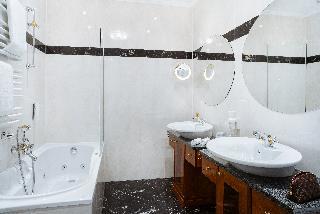 Hotel Schloss Pichlarn Spa & Golf Resort