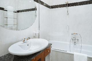 Hotel Schloss Pichlarn Spa & Golf Resort