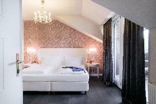 Hotel Schloss Pichlarn Spa & Golf Resort