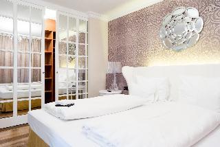Hotel Schloss Pichlarn Spa & Golf Resort