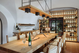 Hotel Schloss Pichlarn Spa & Golf Resort