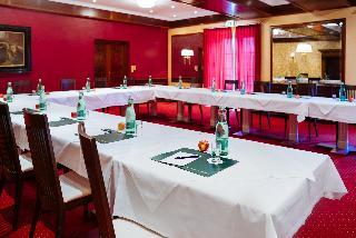 Hotel Schloss Pichlarn Spa & Golf Resort