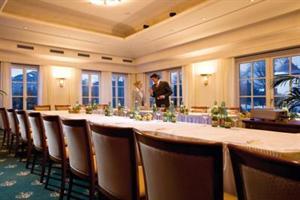 Hotel Schloss Pichlarn Spa & Golf Resort