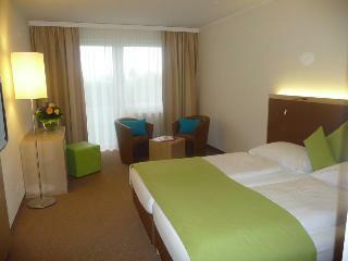 Momentum Hotel