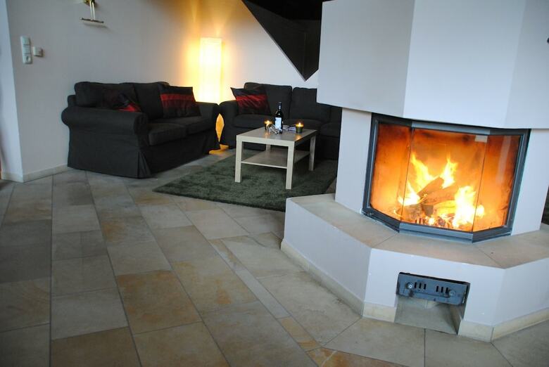 Sporthotel Cristall