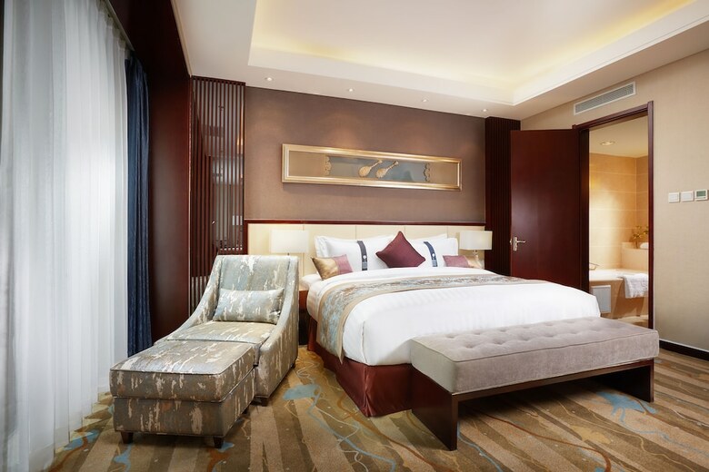 Beijing Hotel Minsk