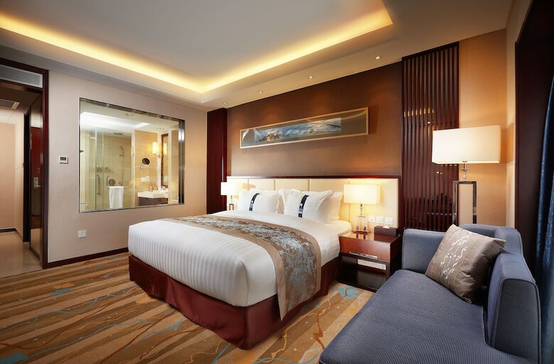 Beijing Hotel Minsk