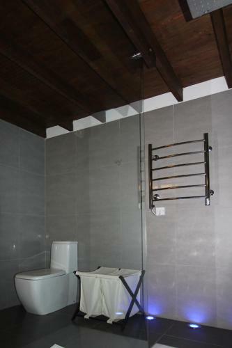 Agroturismo River House