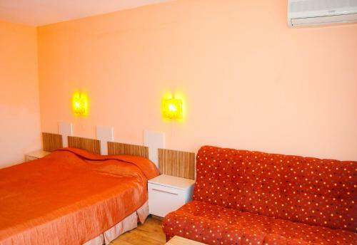 Hotel Apolis