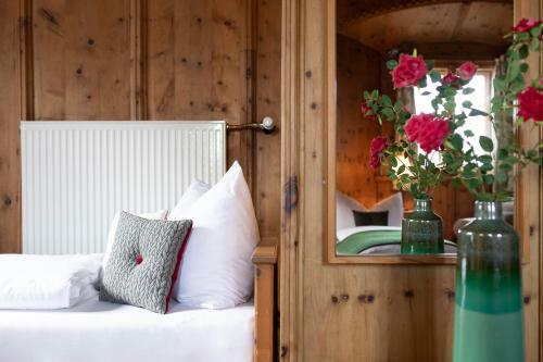 Hotel Jagdschloss Resort