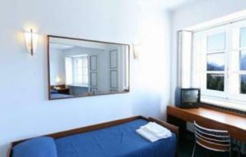 Grand Hotel La Torre